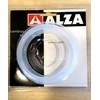 Alza greitpuodžio guma 26cm "Melisa" 12L