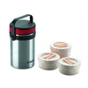 Maisto termosas Alza Lunch 1,5l
