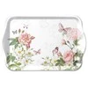 Ambiente Padėklas iš melamino 13x21cm "Amelia"