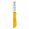 Apetit virtuvinis peilis 15cm , mix