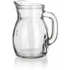 Bormioli Rocco Ąsotis 0,5l BISTRO