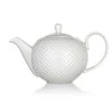 Banquet Arbatinukas keramikinis Diamond 1,13l