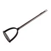 Banquet Bulvių grūstė Akcent 32.5cm