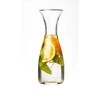 Banquet Carafe iš stiklo 1l Bacchus