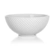 Banquet dubenėlis 15,4cm "Diamond"
