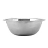 Banquet dubenėlis iš nerūdijančio plieno14cm