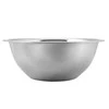 Nerūdijančio plieno dubenėlis Banquet GLOSSY 26cm