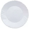 Banquet Ebro desertinė lėkštė 20cm