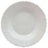 Banquet Ebro gili lėkštė 23.5cm