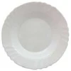 Banquet Ebro gili lėkštė 23.5cm