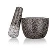 Aptel Kulinaro granito skiedinys 9,5 cm