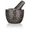 Aptel Kulinaro granito skiedinys 9,5 cm