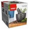 Aptel Kulinaro granito skiedinys 9,5 cm