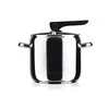 Banquet Greitpuodis 5l