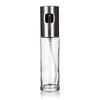 Banquet Indas aliejui/actui 17,5cm (100ml), purškiamas
