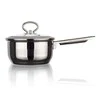 Banquet Kaistuvas 0,9l "Matte line"