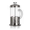 Banquet Kavinukas nuspaudžiamas Wave 350ml