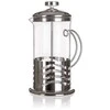 BANQUET Kavinukas nuspaudžiamas Wave 600ml