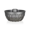 Banquet Kekso forma 21x11cm "Granite"