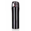 Banquet termo gertuvė 430ml "Bodo"
