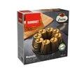 Banquet kepimo forma 26cm,Cuppy