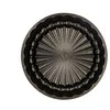 Banquet kepimo forma 27cm,Tartty