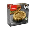 Banquet kepimo forma 27cm,Tartty