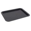 Banquet Kepimo forma 43X29cm Raudona Culinaria