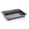Banquet Kepimo forma gili 36X27cm Raudona Culinaria