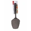 Banquet kiaurasamtis 36cm, "Granite"