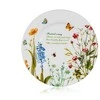Banquet lėkštė 19cm,Meadow