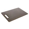 Banquet Lentelė pjaustymui iš plastiko 30x20cm,Granite
