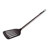 Banquet Mentelė Akcent 33cm