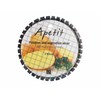 Banquet Metalinis sietelis daržovėms pjaustyti