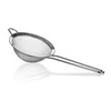 Banquet Nerūdijančio plieno sietelis Acent 14cm