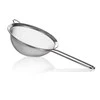 Banquet Nerūdijančio plieno sietelis Akcent 19cm