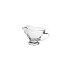 Banquet PADAŽINĖ IŠ STIKLO Basic 170ml