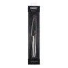 Banquet Peilis Metalic 21cm