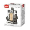 Banquet Prieskoninės iš stiklo Culinaria 35ml 4d