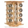 Banquet Prieskoninės mediniame stove 16d Briliante