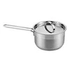 Banquet Puodas 1,9l, iš nerūdijančio plieno "Cassida"