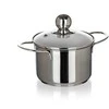 Banquet puodas iš nerūdijančio plieno 0,85l, Piccolo