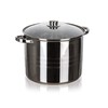 Banquet Puodas iš nerūdijančio plieno13,5l,"Living"
