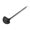 Banquet Samtis Akcent 29CM