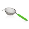 Banquet Sietelis 16cm Culinaria