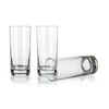 Banquet Stiklinės Cortina 3vnt 275ml