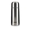 Banquet Termosas 0,35l "Akcent"