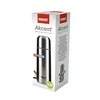 Banquet Termosas 0,35l "Akcent"