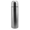 Banquet Termosas 0,5l "Akcent"