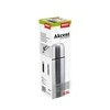 Banquet Termosas 0,5l "Akcent"